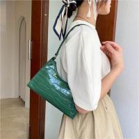 ราคา กระเป๋นสะพายแฟนชั่นเกาหลี น่ารักๆ พร้อมส่ง (21057948079)
