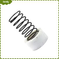 ราคา Moon Rodeo Rubber Foot Protector Seal Pads Spring Set Check Valve Replacement (20701692568)