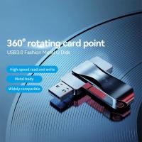 ราคา MOVESPEED USB Flash Drive 3 0 128GB 64GB 256GB Max 100MBs อ่านความเร็ว USB Memory Stick ไดรฟ์ปากกาสำหรับแล็ปท็อปเดสก์ท็อป Smart รถ (20633473301)