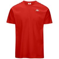 ราคา Kappa เสื้อรุ่น COEN SLIM (21301211223)