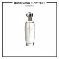 ราคา ESTEE LAUDER PLEASURES พร้อมส่ง ของแท้ 100ML EDP (21288574524)