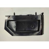 ราคา สินค้าแท้ศูนย์ พลาสติกยึดกันชน หน้า นิสสัน นาวาร่า ปี 2007 2012 2WD ตัวต่ำ ได้รับสินค้า 1 ชิ้น ขายึดกันชน NISSAN NAVARA 2007 2012 2WD (20771196356)