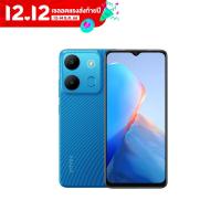 ราคา infinix smart 7 4 64GB จอแสดงผล IPS 24 bit 16 ล้านสี By Lazada Superiphone (20963622531)