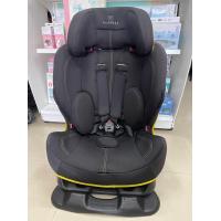 ราคา Ailebebe รุ่น Swingmoon premium s Sport รุ่นใหม่ ตัวท็อปสุดใช้ได้ 9 เดือนถึง 7 ขวบ ปี 2016 (20729914699)