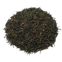 ราคา Black Tea Qi Men Hong Cha Keemun Black Chinese Gongfu Tea (20907076876)