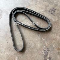 ราคา สายพานพัดมลม ตู้แอร์ สายพานตู้แอร์ สายพานหน้าเครื่องตู้แอร์ ฟอร์ดนิวฮอลแลนด์ Ford New Holland รุ่น F6640 F7740 F7840 (20117982631)