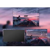 ราคา ผิวสติกเกอร์สำหรับ Acer Nitro แบบพิเศษไวนิล2 AN515 44 AN515 43 AN515 57 AN515 56 AN517 52 AN517 51 Q75vmsxzrzp AN515 58 (20617842430)