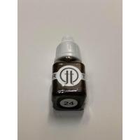 ราคา สี T TIGER สีทีไทยเกอร์ ขนาด 5ml ขวดเล็ก (20533990307)