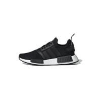ราคา COUNTER AUTHENTIC ADIDAS NMD R1 SPORTS SHOES FV9015 WITH RECEIPT (20478936663)