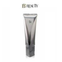 ราคา POLA BA Light Selector SPF50 45g Delivery Time 7 10 Days (19014602047)