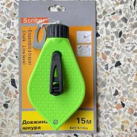 ราคา บักเต้า ปักเต้า บักเต้าตีเส้น เต้าตีเส้น ที่ตีเส้น ปักเต้า ปักเต้าตีเส้น ที่ตีเส้น (18998072449)