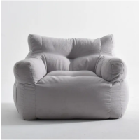 ราคา ที่นอนโซฟา ก้าอี้นั่งปรับนอน โซฟา เก้าอี้โซฟา บีนแบคโซฟา โซฟานอน ก้าอี้ปรับนอน ที่นั่ง โซฟาปรับนอน โซฟาที่นอน โซฟาปรับนั่งหรือนอนได้ (18928607609)