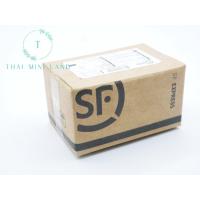 ราคา กล่องพัสดุจิ๋ว ราคา ชิ้น กล่องพัสดุ กล่องใส่สินค้า กล่องใส่สินค้าจิ๋ว กล่องลัง กล่องลังจิ๋ว กล่อง กล่องจิ๋ว ของจิ๋ว (17445002671)