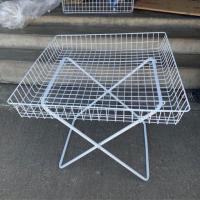 ราคา กะบะ ตะกร้าวางของ ตะแกรงใส่ของ บริการเก็บเงินปลายทาง (15967626759)