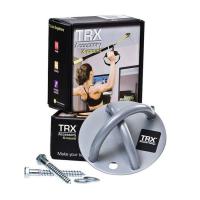 ราคา TRX อุปกรณ์ยึดติดเพดาน ที่วางเข็มขัดการฝึกอบรมแขวน ดิสก์แก้ไขผนัง อุปกรณ์ออกกำลังกาย บ้านผู้ถือเชือกดึง อุปกรณ์ยึดเครื่องออกกำลังกาย (15775819532)