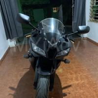 ราคา กระจกสำหรับ HONDA กระจกมองหลังรถจักรยานยนต์ใหม่ที่ CBR600RR 2003 2018 CBR1000RR 2004 2007 CBR 600 1000 RR กล่องเก็บสกรูแบบต่างๆกระจกมองข้าง (19945365683)