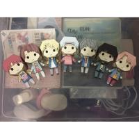 ราคา BTS โมเดลกระดาษ ประกอบเองกระดาษโฟโต้เนื้อด้าน (11185192923)