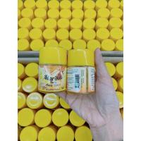 ราคา เซ็ต 2 ขวด Marika body aura toner มริกา โทนเนอร์ โทนเนอร์มริกา โทนเนอร์โสมมริกา โทนเนอร์ลูกโสม 50 มล ของแท้ (10749321239)