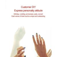 ราคา Printer Gel Portable 3D Touch Screen Mobile Nail Printing Machine Digital Inligent Nail Art Printer Printer Gels (12942524433)