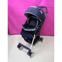 ราคา รถเข็นเด็ก Infantasy by Combi High Seat รุ่นเบาะสูง เครือเดียวกับ Combi สภาพสวย 90 (20164424275)