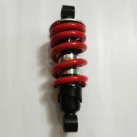 ราคา โช้คเดี่ยว Spark135 exciter โช้คหลัง spark135 สปริงแดงยาว 200 mmใส่msxksr โหลดได้ (20237450857)