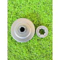 ราคา สเตอร์แหวน ms180 ms170 แหวนP7 ถ้วยแหวน แหวนสเตอร์ สติล ชามคลัช ถ้วยคลัทช์ (20212130765)