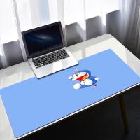 ราคา เกมตู้ Doraemon Mouse Pad แผ่นรองเมาส์ Xxl (20061488301)