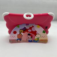 ราคา ส่งออกแท็บเล็ตโทรแอนดรอยด์2SIM แท็บเล็ตพีซี7นิ้วสำหรับเด็ก (19694277063)