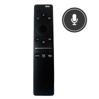 ราคา Bluetooh Voice REMOTE CONTROL สำหรับ Samsung RMCSPR1AP1 QN75Q65FN QN82Q65FNAFXZAN 43TU8000 UN65TU8300F 4K UHD Smart (19477825469)