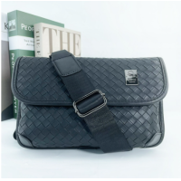 ราคา กระเป๋าสะพายข้างผู้ชาย H95 สไตล์สปอร์ต YXIN Fashion ได้สายสปอร์ต (19362076796)