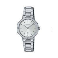 ราคา นาฬิกาข้อมือ CASIO SHEEN รุ่น SHE 4533PG 4A SHE 4531CGL 4A SHE 4543D 7A SHE 4544G 9 SHE 4544BD 1 SHE 4550PG 4 (18204336419)