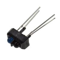 ราคา TCRT5000L TCRT5000 สะท้อนแสง Optical Sensor อินฟราเรด IR Photoelectric Switch (17461240888)