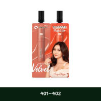 ราคา Smooto Blogger Perfect Lip สมูทโตะ บล็อกเกอร์ เพอร์เฟค ลิป x สายป่าน สมูทโตะ บล็อกเกอร์ เพอร์เฟค ลิป x Moisture Velvet Saypan 2 in 1 2 สี ในซองเดียว Moisture Velve (19190456016)