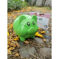 ราคา หมูออมสิน กระปุกออมสิน กระปุกหมู ออมสิน กระปุกหมี (17361837656)