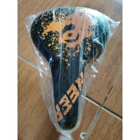 ราคา อานจักรยาน ทั่วไป ยี่ห้อ pioneer สีสวย เบาะจักรยาน (8251825044)