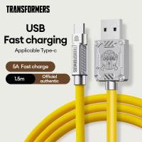 ราคา Transformersสายชาร์จเร็ว 3in1 สายชาร์จUSB Type C iPhone สายชาร์จ 3หัว สายชาร์จไอโฟน สายชาร์จเร็ว type c สายชาติเร็ว type c สายชาร์จไมโคร (21315198733)