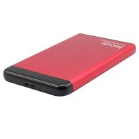 ราคา ฮาร์ดไดรฟ์เสริมจัดเก็บข้อมูลขนาด2 5นิ้ว320กรัม500กรัม USB3 0ขนาดเล็ก1TB 750G 160G 250G HDD Xk4gx6แฟลชไดรฟ์ฮาร์ดดิสก์ภายนอกแบบพกพาได้ (19862097093)