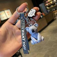 ราคา momokick พร้อมส่งจากไทย พวงกุญแจ พวงกุญแจสวยๆ พวงกุญแจน่ารัก พวงกุญแจตุ๊กตา ตุ๊กตา พวงกุญแจหรู พวงกุญแจสวย พวงกุญแจราคาถูก (16254081189)