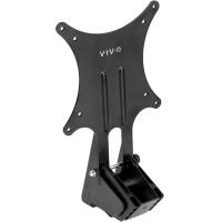 ราคา VIVO VESA Adapter Plate Bracket Designed for Asus VZ Series Monitors VZ229HE VZ229N VZ239H W VZ249H VZ249HE VZ279H VZ27AQ VZ239HE and VZ279HE MOUNT ASVZ01 (15927283725)
