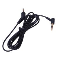 ราคา Replace the audio cable for Bose QuietComfort 3 QC3 headset without wheat (19805532552)