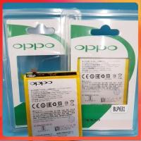 ราคา เเบต ออปโป F5 เเบต A77 แบตโทรศัพท์มือถือ ออปโป้ Battery Oppo F5 เเบต oppo F5 เเบต Oppo F5 A77 (12179766178)