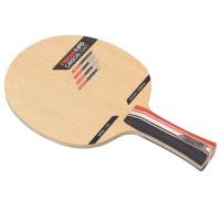ราคา ไม้ปิงปอง TIBHAR RAPID CARBON LIGHT FL (5014096574)