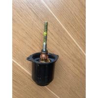 ราคา อะไหล่มอเตอร์ปัดน้ำฝนHONDA CITY 06 12 แยกอะไหล่ขาย ของแท้มือสองญี่ปุ่น (19544335460)