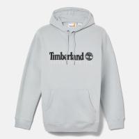 ราคา Timberland Men s 50th Anniversary Hoodie Sweatshirt ฮูดดี้ สเวตเตอร์ เสื้อกันหนาว TBLMA2E2C (20962372921)