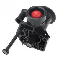 ราคา ติด Briggs Stratton เครื่องตัดหญ้าอ่างเก็บน้ำคาร์บูเรเตอร์499809 498809A 494406 TZ (20217835627)