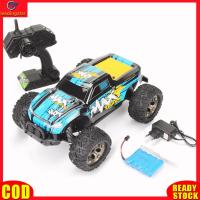ราคา LeadingStar toy new 1 12 High speed Remote Control Car Children Remote Control Off road Vehicle Model Toy For Boys Birthday Holiday Gifts (20055115215)