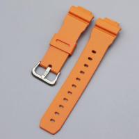 ราคา GEEKTHINK สายนาฬิกาซิลิโคนนาฬิกา Casio DW6900 DW6600ฝา DW3230สำหรับ DW 6900 G Shock DW 6900LS 2 DW 6900SN 1สายรัดข้อมือ GLX 6900GB GLS (20380782530)