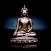 ราคา พระพุทธรูป3สมัย พระสุโขทัย พระเชียงแสน พระอู่ทอง ปางมารวิชัยของขวัญขึ้นบ้านใหม่ ของตกแต่งบ้านของมงคลในบ้าน เรียกทรัพย์ (20375871282)