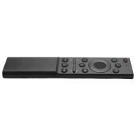 ราคา BN59 01357F TM2180E RMCSPA1RP1 Remote Control for Samsung Smart TV Compatible with Neo QLED the Frame and Crystal UHD (19660751063)