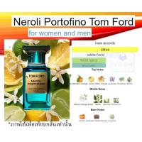 ราคา Perfume mirror กลิ่น TF ทอมฟอร์ด 2ml 10ml 30ml เลือกกลิ่นในตัวเลือก (19607199164)